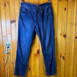 Tommy Bahama Relaxed Fit Denim Jeans